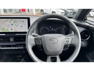2024-toyota-c-hr-18-vvt-i-design-138bhp-small-7