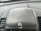 2008-nissan-note-14-acenta-small-23