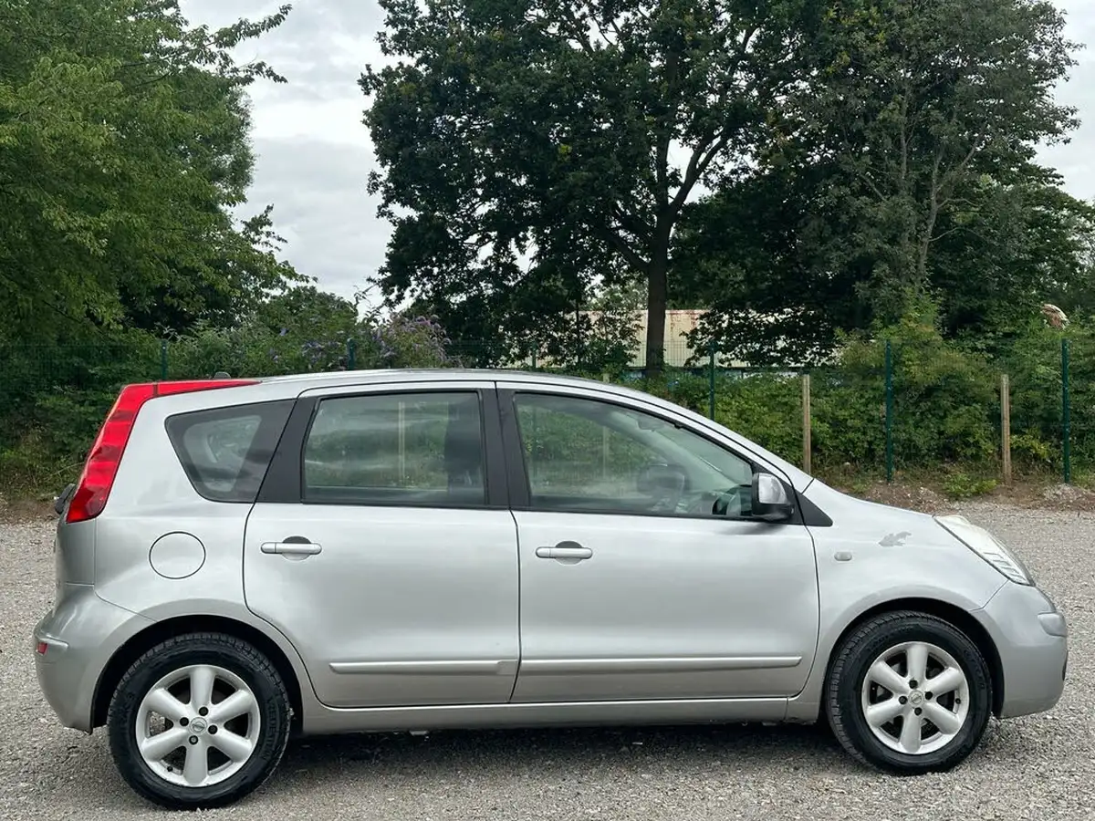 2008-nissan-note-14-acenta-big-8