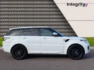 2015-land-rover-range-rover-sport-30-sd-v6-hse-292ps-4x4-small-1