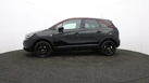 2023-vauxhall-crossland-12-gs-130ps-auto-small-60