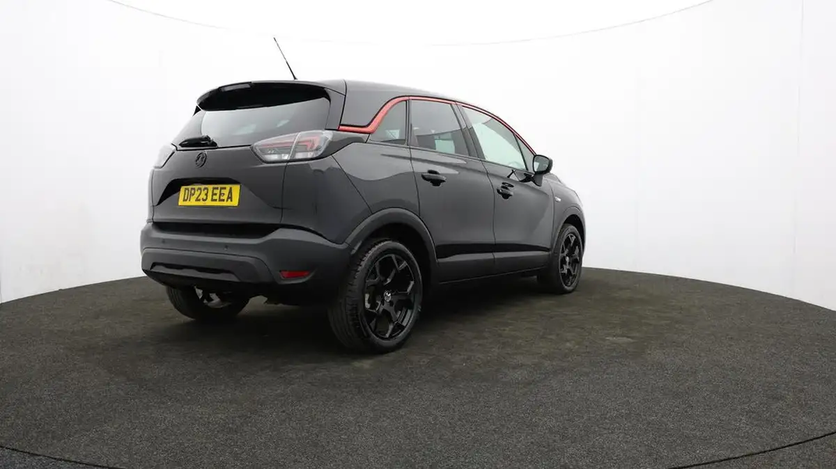 2023-vauxhall-crossland-12-gs-130ps-auto-big-73