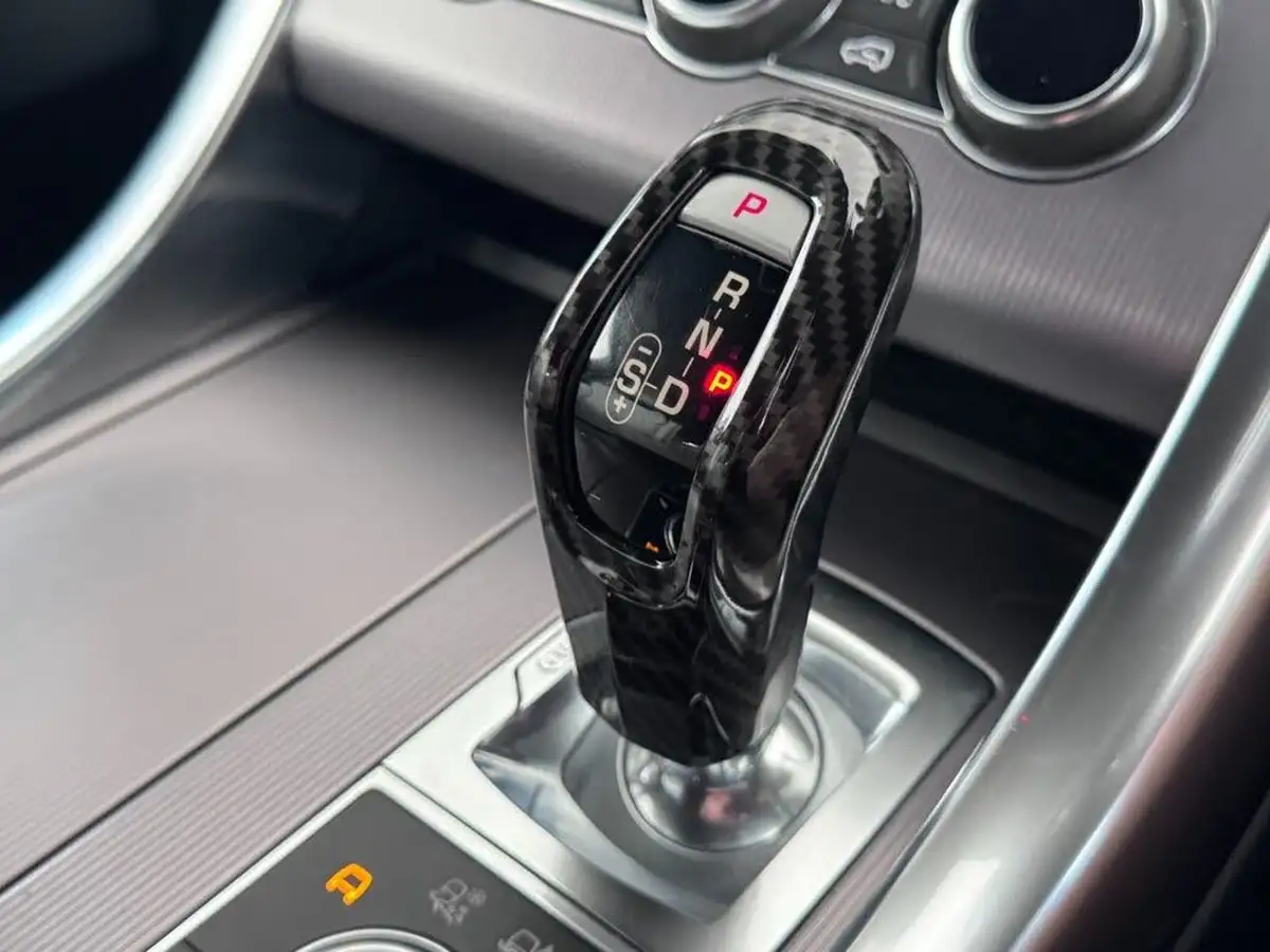 2015-land-rover-range-rover-sport-30-sd-v6-hse-292ps-4x4-big-42