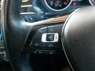 2018-volkswagen-tiguan-20tdi-se-navigation-150ps-ss-small-17