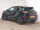 2022-ford-puma-suv-10-st-line-vignale-125ps-small-1