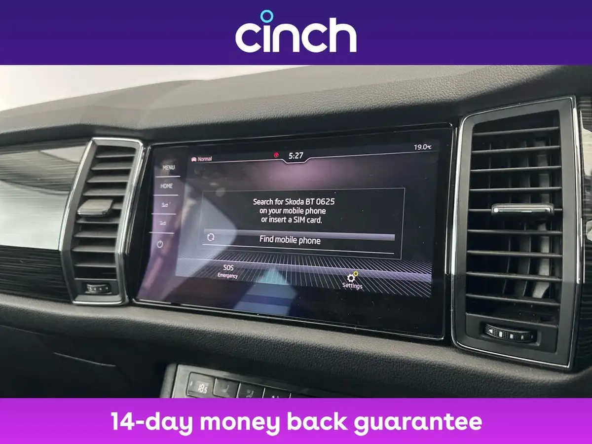 2019-skoda-kodiaq-20tdi-edition-190ps-4x4-7-seat-ss-dsg-big-34