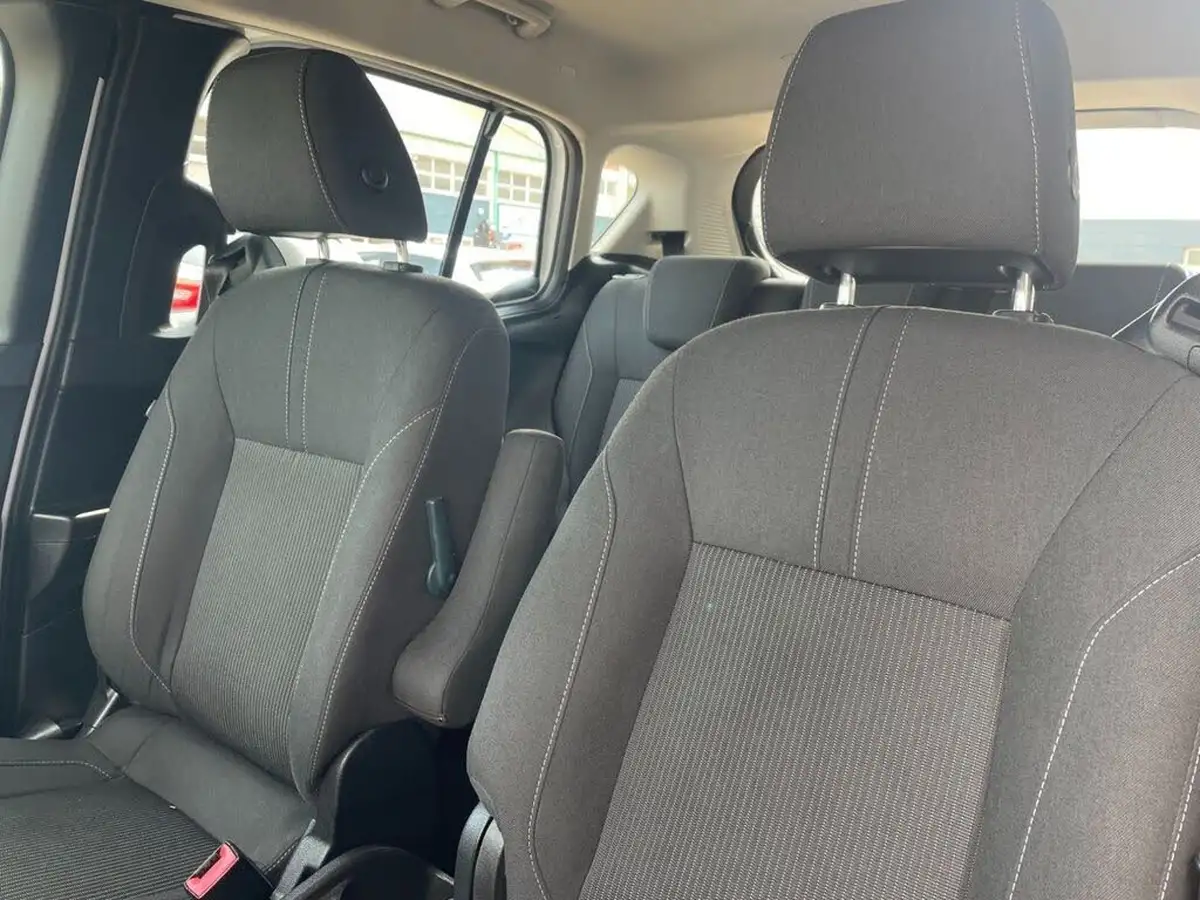 2016-ford-b-max-10-titanium-100ps-big-12