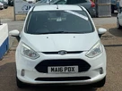 2016-ford-b-max-10-titanium-100ps-small-23