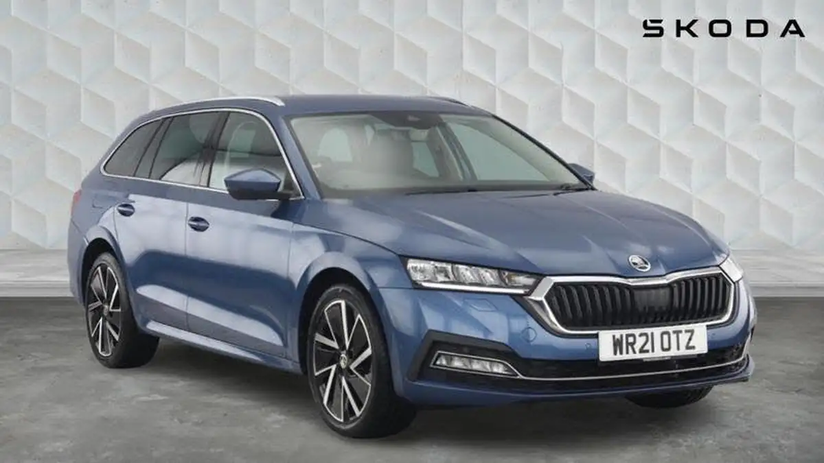 2021-skoda-octavia-14-tsi-se-l-estate-big-0