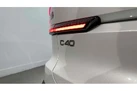 2023-volvo-c40-e-recharge-plus-228bhp-small-11