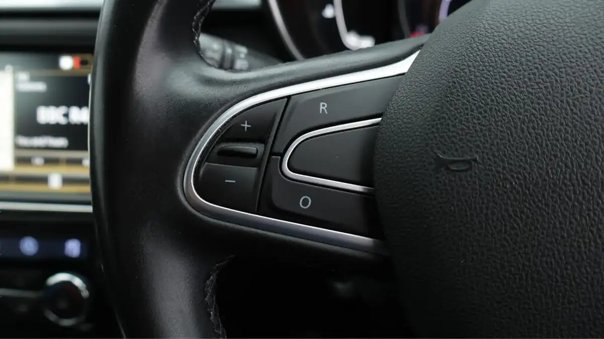2018-renault-kadjar-13-tce-signature-s-nav-140bhp-big-23