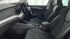 2021-skoda-octavia-14-tsi-se-l-estate-small-39