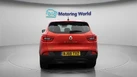 2018-renault-kadjar-13-tce-signature-s-nav-140bhp-small-6