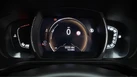 2018-renault-kadjar-13-tce-signature-s-nav-140bhp-small-10