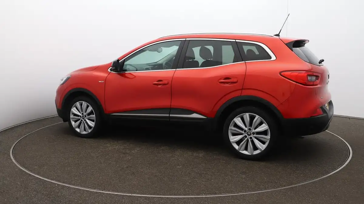 2018-renault-kadjar-13-tce-signature-s-nav-140bhp-big-39