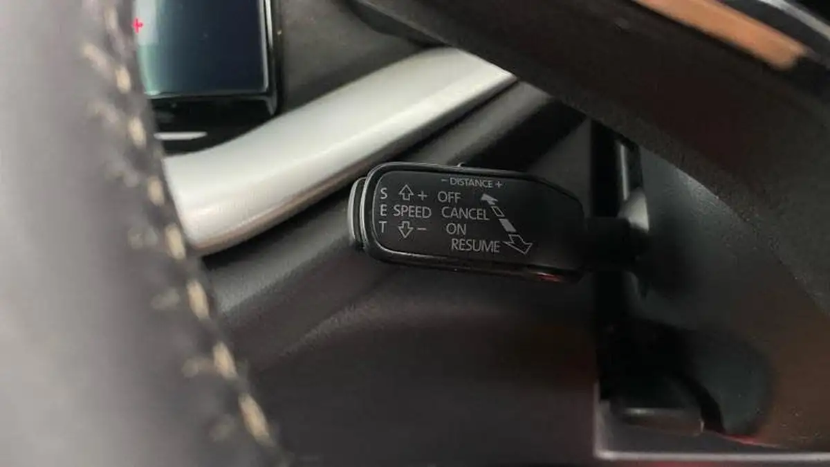 2021-skoda-octavia-14-tsi-se-l-estate-big-24