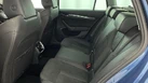 2021-skoda-octavia-14-tsi-se-l-estate-small-35