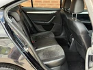 2014-skoda-octavia-16tdi-elegance-hatchback-small-8