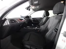 2018-bmw-1-series-15-118i-sport-5d-small-10