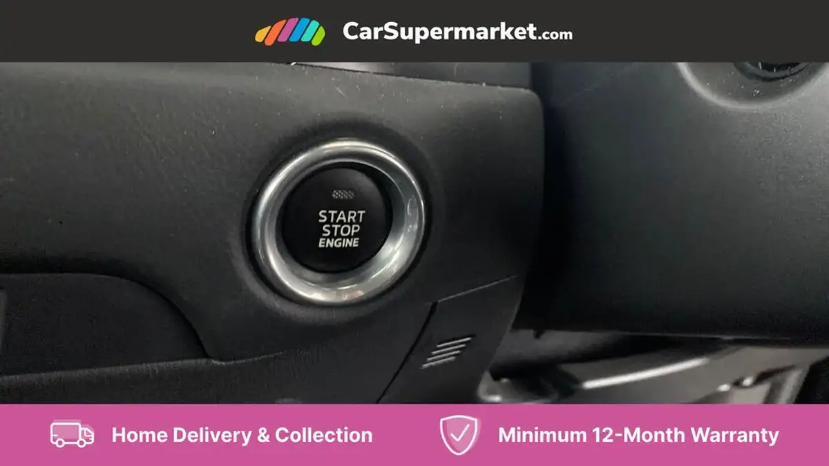 2023-mazda-cx-5-20-newground-auto-big-26