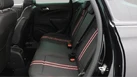 2023-vauxhall-crossland-12-gs-130ps-auto-small-16