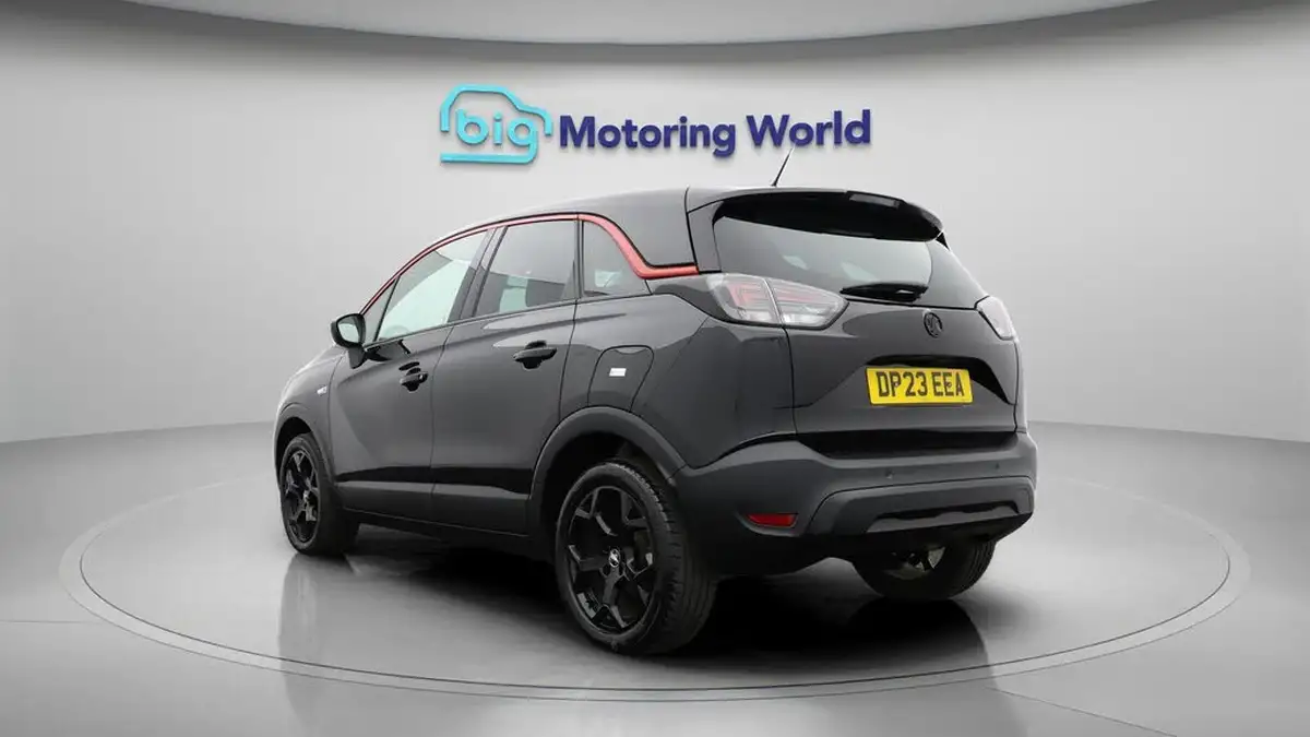 2023-vauxhall-crossland-12-gs-130ps-auto-big-5