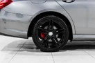 2016-mercedes-benz-e-class-20d-e220d-amg-line-ss-saloon-4d-small-9
