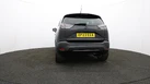 2023-vauxhall-crossland-12-gs-130ps-auto-small-36