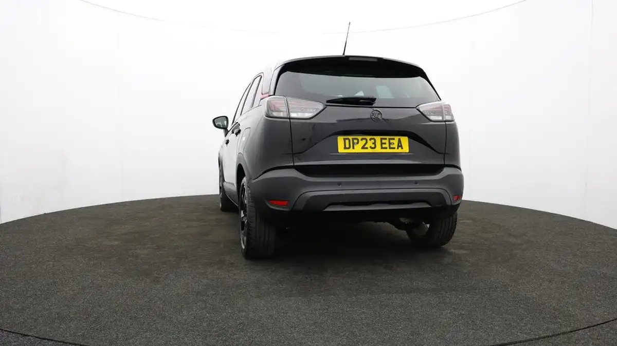 2023-vauxhall-crossland-12-gs-130ps-auto-big-25