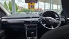 2021-dacia-sandero-10-sce-essential-small-22