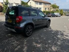 2014-skoda-yeti-outdoor-20tdi-se-140ps-4x4-small-7