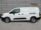 2024-vauxhall-combo-15cdti-prime-xl-100pseu6e-panel-small-14