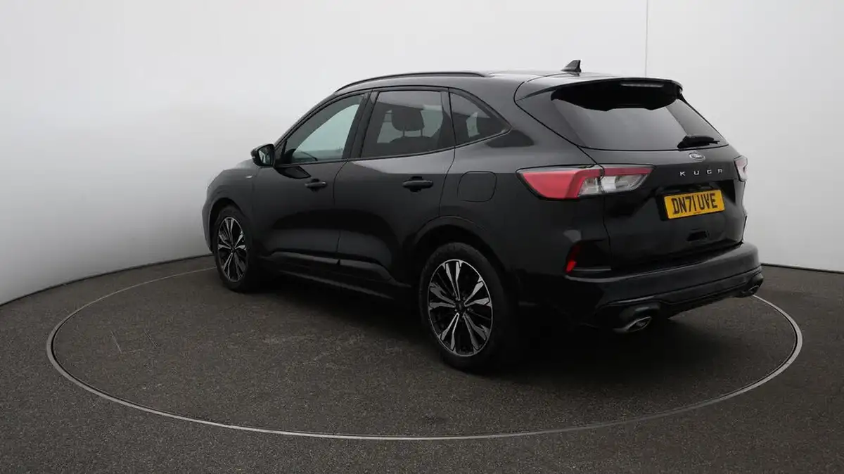 2021-ford-kuga-15-st-line-x-edition-big-54
