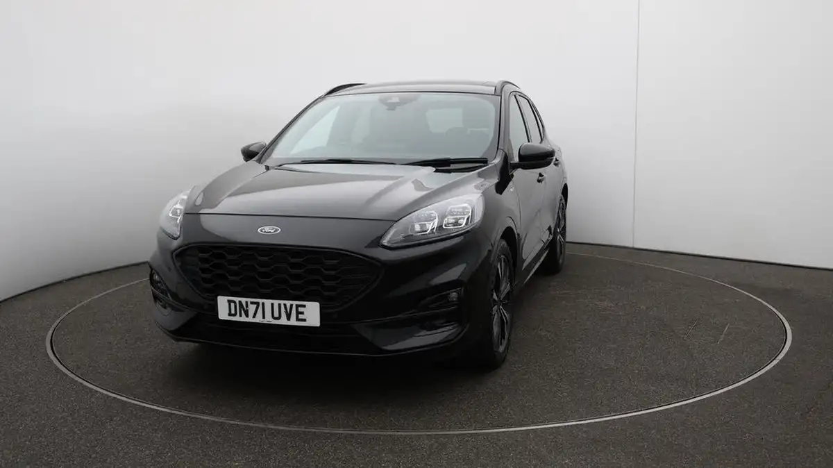 2021-ford-kuga-15-st-line-x-edition-big-30