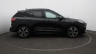 2021-ford-kuga-15-st-line-x-edition-small-41