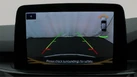 2021-ford-kuga-15-st-line-x-edition-small-25
