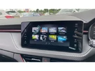 2024-skoda-kamiq-15-tsi-monte-carlo-dsg-small-23