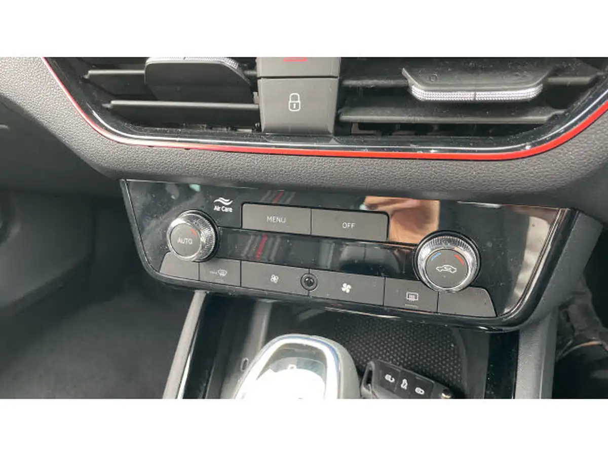 2024-skoda-kamiq-15-tsi-monte-carlo-dsg-big-12