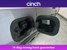 2021-nissan-juke-10-dig-t-n-connecta-small-27