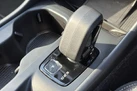 2024-volvo-xc40-20-b3-core-small-12