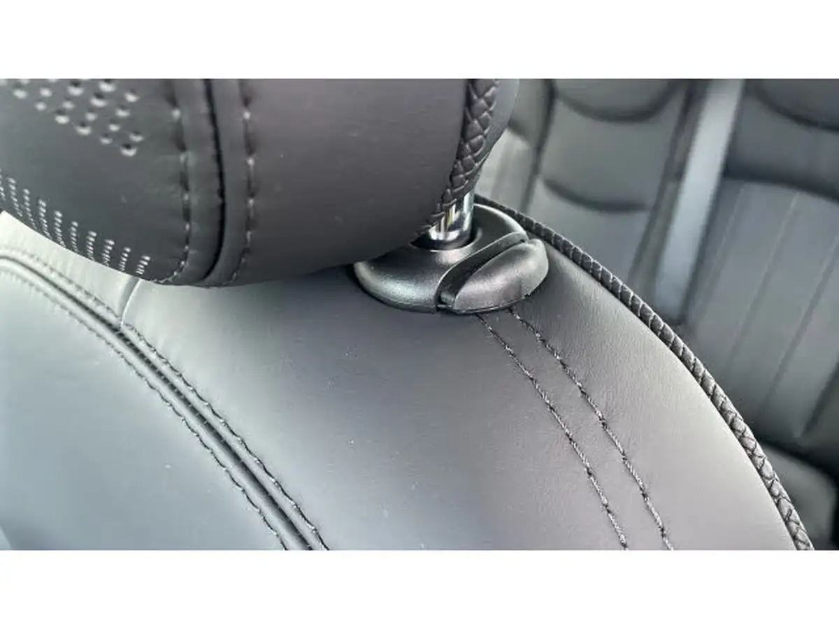 2022-mini-cooper-15-cooper-exclusive-premium-hatchback-5d-auto-big-28