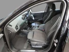 2024-bmw-1-series-15-118i-sport-dct-small-8