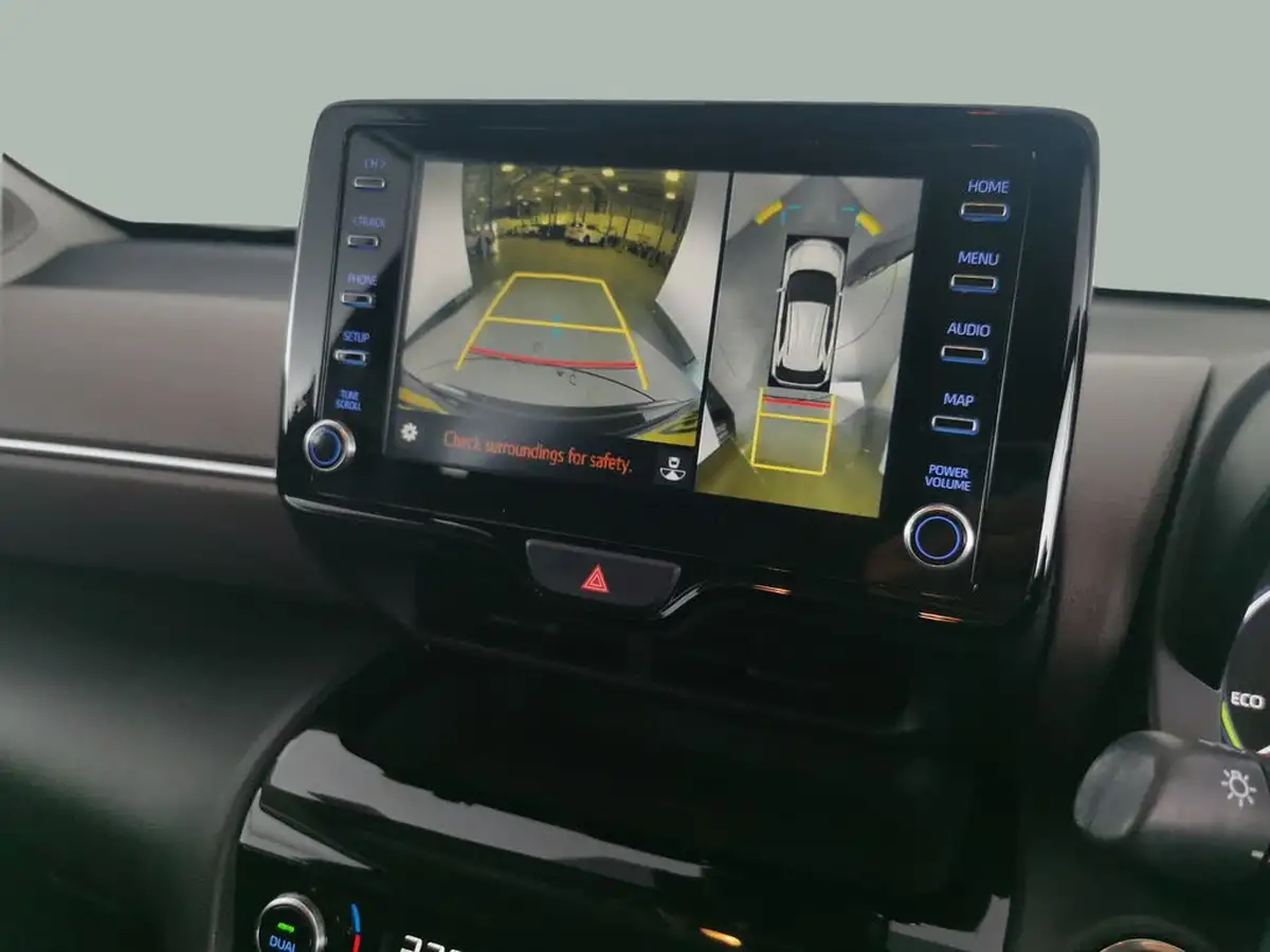 2022-toyota-yaris-cross-15-vvt-i-excel-awd-i-big-5