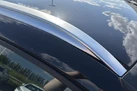 2024-volvo-xc40-20-b3-core-small-36