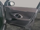 2022-toyota-yaris-cross-15-vvt-i-excel-awd-i-small-40