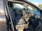 2018-citroen-c3-aircross-12-puretech-flair-82ps-small-8