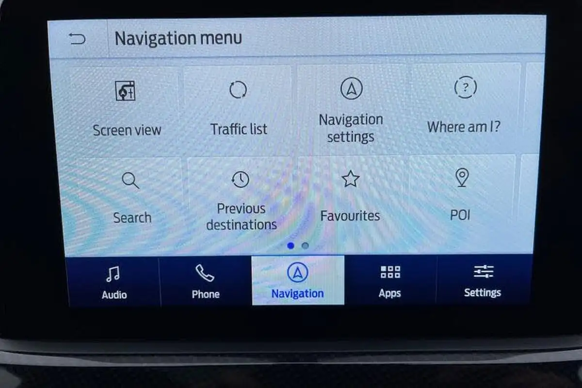2023-ford-kuga-big-25