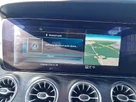 2018-mercedes-benz-e-class-20d-e220d-amg-line-premiumss-coupe-2d-small-40