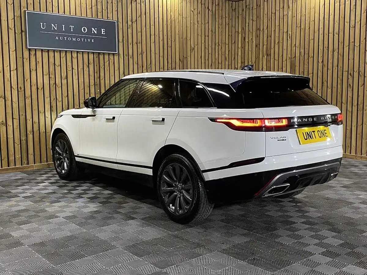 2018-land-rover-range-rover-velar-30-d300-r-dynamic-se-ss-big-10