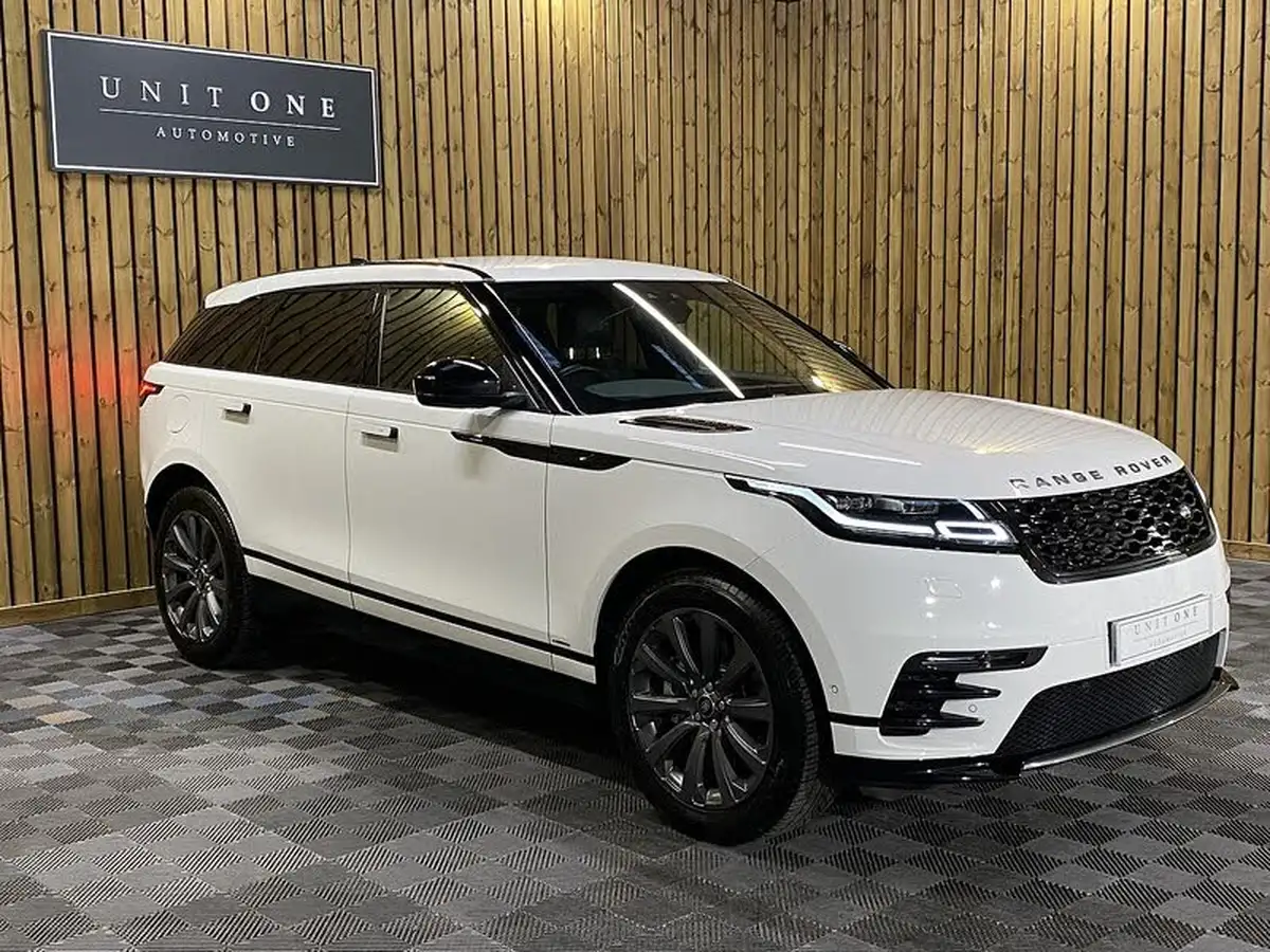2018-land-rover-range-rover-velar-30-d300-r-dynamic-se-ss-big-13
